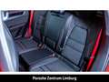 Porsche Cayenne GTS Coupe Hinterachslenkung InnoDrive Rood - thumbnail 17
