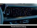 Porsche Cayenne GTS Coupe Hinterachslenkung InnoDrive Rood - thumbnail 16