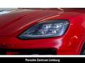 Porsche Cayenne GTS Coupe Hinterachslenkung InnoDrive Rood - thumbnail 9