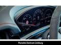 Porsche Cayenne GTS Coupe Hinterachslenkung InnoDrive Rood - thumbnail 28