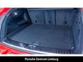 Porsche Cayenne GTS Coupe Hinterachslenkung InnoDrive Rood - thumbnail 42