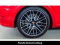 Porsche Cayenne GTS Coupe Hinterachslenkung InnoDrive Rood - thumbnail 23