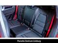 Porsche Cayenne GTS Coupe Hinterachslenkung InnoDrive Rood - thumbnail 17