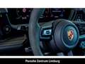 Porsche Cayenne GTS Coupe Hinterachslenkung InnoDrive Rood - thumbnail 29