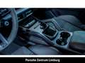 Porsche Cayenne GTS Coupe Hinterachslenkung InnoDrive Rood - thumbnail 14