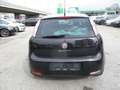 Fiat Punto Pop Schwarz - thumbnail 6
