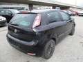 Fiat Punto Pop Schwarz - thumbnail 5