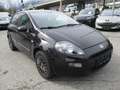Fiat Punto Pop Schwarz - thumbnail 3