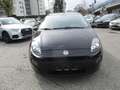 Fiat Punto Pop Schwarz - thumbnail 2