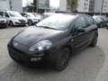 Fiat Punto Pop Schwarz - thumbnail 1