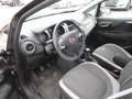 Fiat Punto Pop Schwarz - thumbnail 9