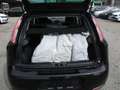 Fiat Punto Pop Schwarz - thumbnail 7