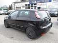 Fiat Punto Pop Schwarz - thumbnail 4