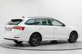 Skoda Octavia Combi 1.4 TSI iV DSG AHK Carplay Kamera Weiß - thumbnail 9