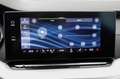 Skoda Octavia Combi 1.4 TSI iV DSG AHK Carplay Kamera Weiß - thumbnail 21