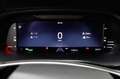Skoda Octavia Combi 1.4 TSI iV DSG AHK Carplay Kamera Weiß - thumbnail 20
