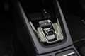 Skoda Octavia Combi 1.4 TSI iV DSG AHK Carplay Kamera Weiß - thumbnail 26