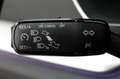 Skoda Octavia Combi 1.4 TSI iV DSG AHK Carplay Kamera Weiß - thumbnail 24