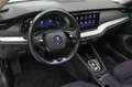 Skoda Octavia Combi 1.4 TSI iV DSG AHK Carplay Kamera Weiß - thumbnail 15
