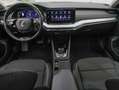 Skoda Octavia Combi 1.4 TSI iV DSG AHK Carplay Kamera Weiß - thumbnail 27