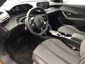 Peugeot 2008 PureTech 130 EAT8 Allure leichter Schaden Oranje - thumbnail 11