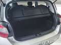 Hyundai i10 / AUTOMATIK / Allwetter / wenig KM Silber - thumbnail 19