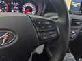 Hyundai i10 / AUTOMATIK / Allwetter / wenig KM Silber - thumbnail 11