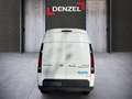 Maxus eDeliver 7 EDEL7 eDeliver7 AWD 88kWh L2H2 7al2h2-PD/2 Blanco - thumbnail 11