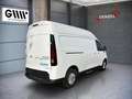 Maxus eDeliver 7 EDEL7 eDeliver7 AWD 88kWh L2H2 7al2h2-PD/2 Blanco - thumbnail 4