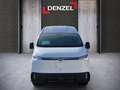 Maxus eDeliver 7 EDEL7 eDeliver7 AWD 88kWh L2H2 7al2h2-PD/2 Blanco - thumbnail 13