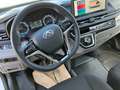 Maxus eDeliver 7 EDEL7 eDeliver7 AWD 88kWh L2H2 7al2h2-PD/2 Blanco - thumbnail 7