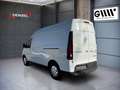 Maxus eDeliver 7 EDEL7 eDeliver7 AWD 88kWh L2H2 7al2h2-PD/2 Blanco - thumbnail 3