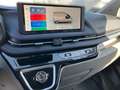 Maxus eDeliver 7 EDEL7 eDeliver7 AWD 88kWh L2H2 7al2h2-PD/2 Blanco - thumbnail 8