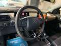 Citroen C4 Cactus 1.5 bluehdi Shine s Noir - thumbnail 10