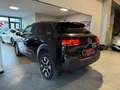 Citroen C4 Cactus 1.5 bluehdi Shine s Noir - thumbnail 6