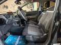 Citroen C4 Cactus 1.5 bluehdi Shine s Noir - thumbnail 7