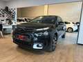 Citroen C4 Cactus 1.5 bluehdi Shine s Noir - thumbnail 3