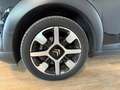 Citroen C4 Cactus 1.5 bluehdi Shine s Noir - thumbnail 12