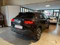 Citroen C4 Cactus 1.5 bluehdi Shine s Noir - thumbnail 4