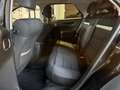 Citroen C4 Cactus 1.5 bluehdi Shine s Noir - thumbnail 8