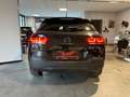 Citroen C4 Cactus 1.5 bluehdi Shine s Noir - thumbnail 5