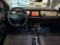 Citroen C4 Cactus 1.5 bluehdi Shine s Noir - thumbnail 9
