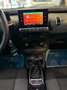 Citroen C4 Cactus 1.5 bluehdi Shine s Noir - thumbnail 11