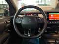 Citroen C4 Cactus 1.5 bluehdi Shine s Noir - thumbnail 13