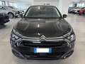 Citroen C4 1.2 PureTech 130 CV Max Grau - thumbnail 2