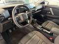 Citroen C4 1.2 PureTech 130 CV Max Grau - thumbnail 9