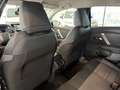 Citroen C4 1.2 PureTech 130 CV Max Grau - thumbnail 18