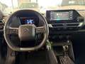 Citroen C4 1.2 PureTech 130 CV Max Grau - thumbnail 8