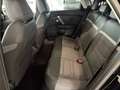 Citroen C4 1.2 PureTech 130 CV Max Grau - thumbnail 10