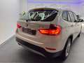 BMW X1 X1 xDrive18d X Line Bianco - thumbnail 6